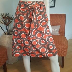 Beautiful skirt